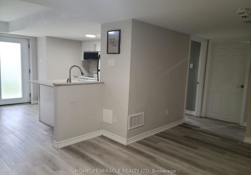 110-hibbard-drive-ajax-ontario-e12368282