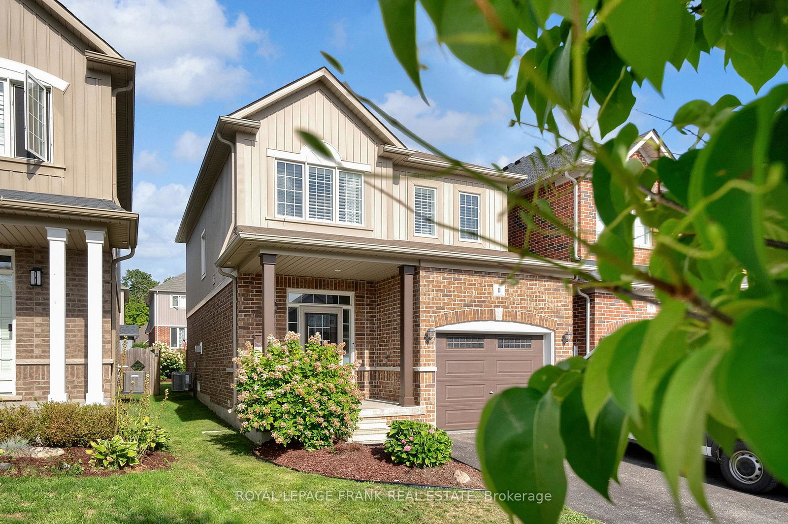 11-gordon-cowling-street-clarington-ontario-e12368363