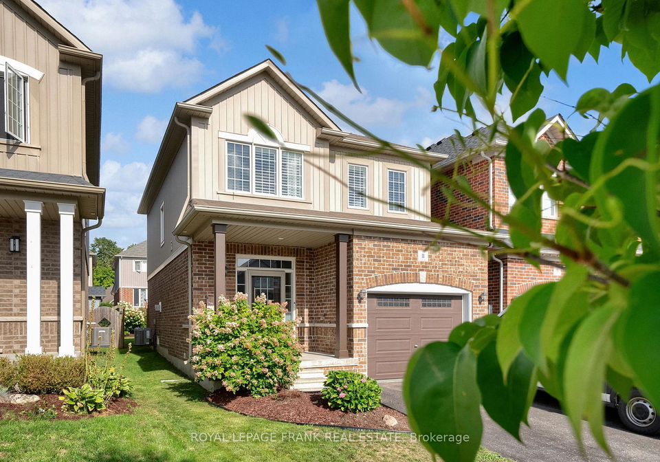 11-gordon-cowling-street-clarington-ontario-e12368363