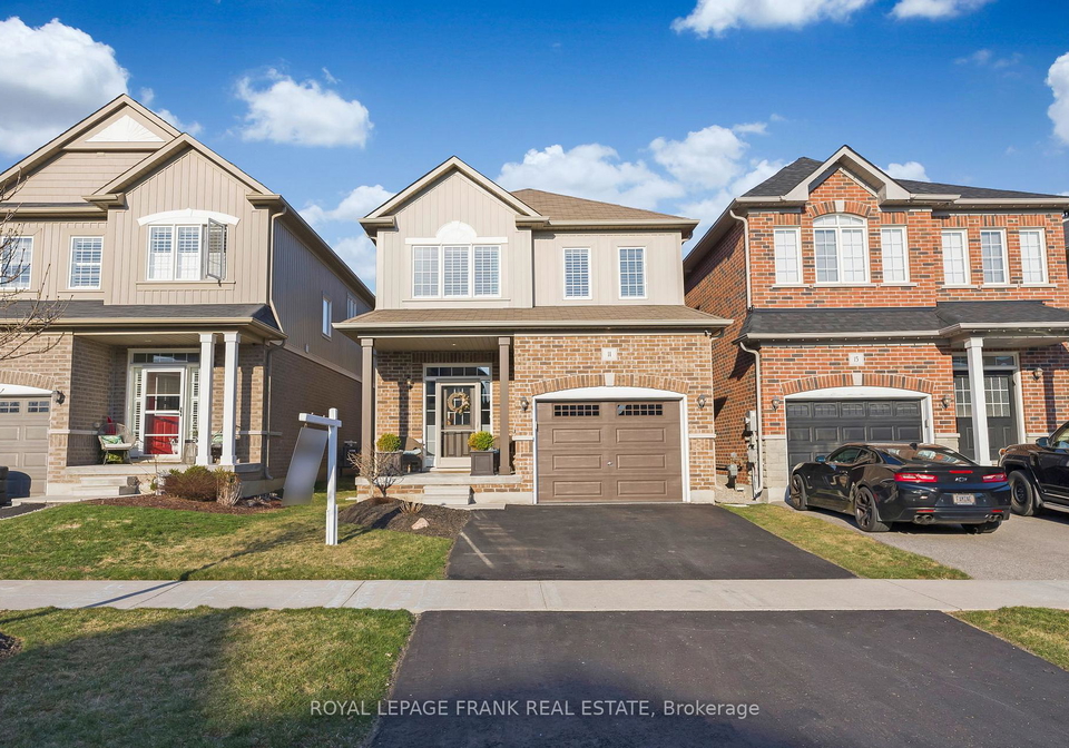 11-gordon-cowling-street-clarington-ontario-e12368363
