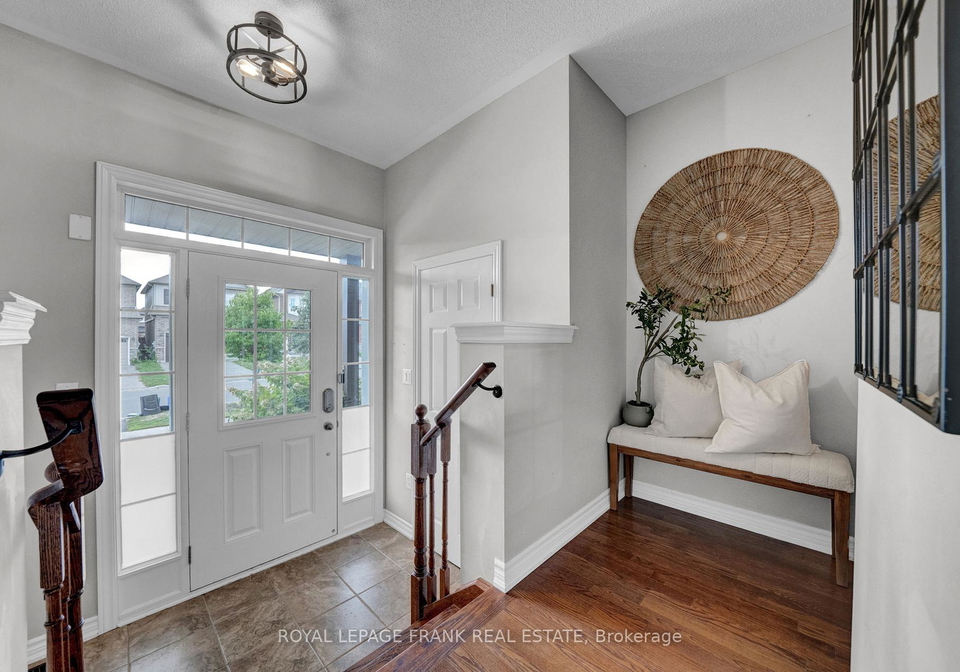 11-gordon-cowling-street-clarington-ontario-e12368363