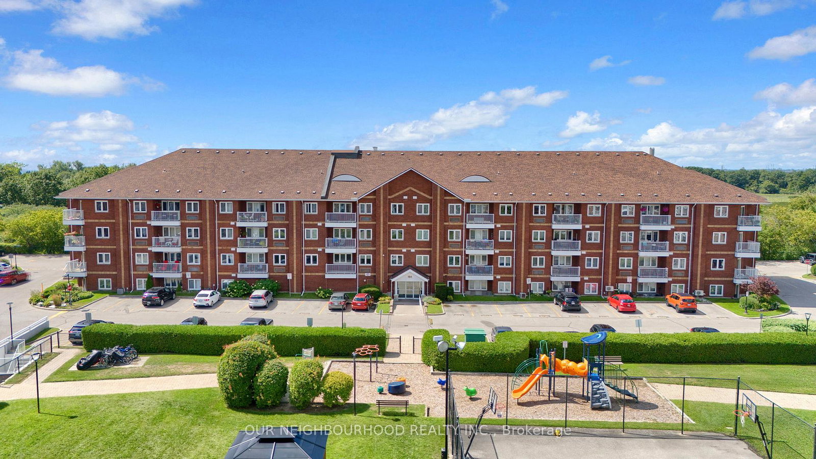 191-lake-driveway-drive-w-ajax-ontario-e12368382