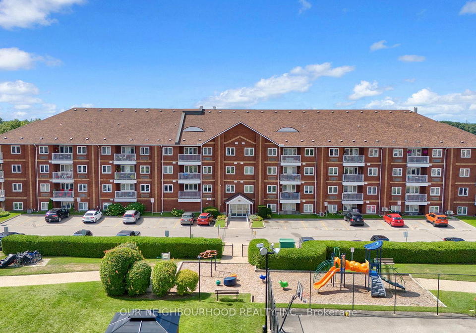 191-lake-driveway-drive-w-ajax-ontario-e12368382
