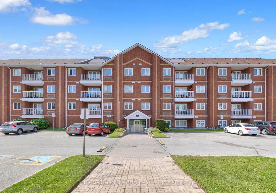 191-lake-driveway-drive-w-ajax-ontario-e12368382