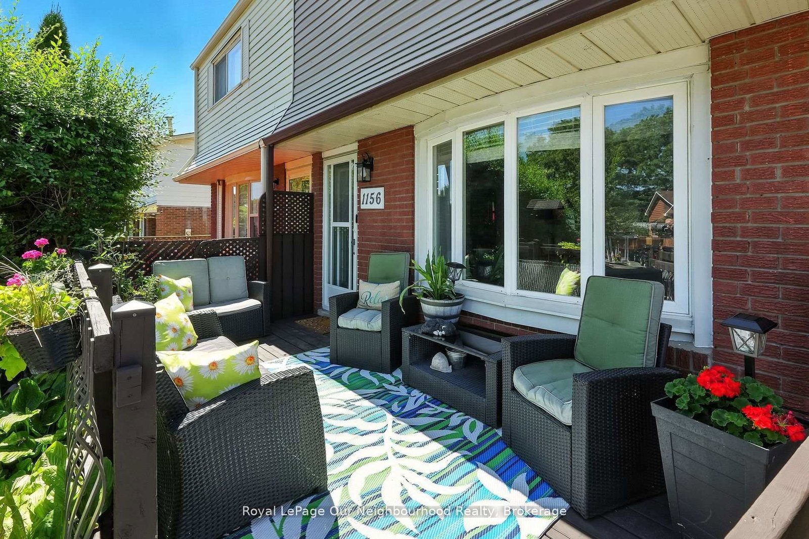 1156-valley-court-oshawa-ontario-e12368390