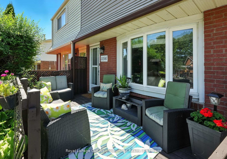 1156-valley-court-oshawa-ontario-e12368390