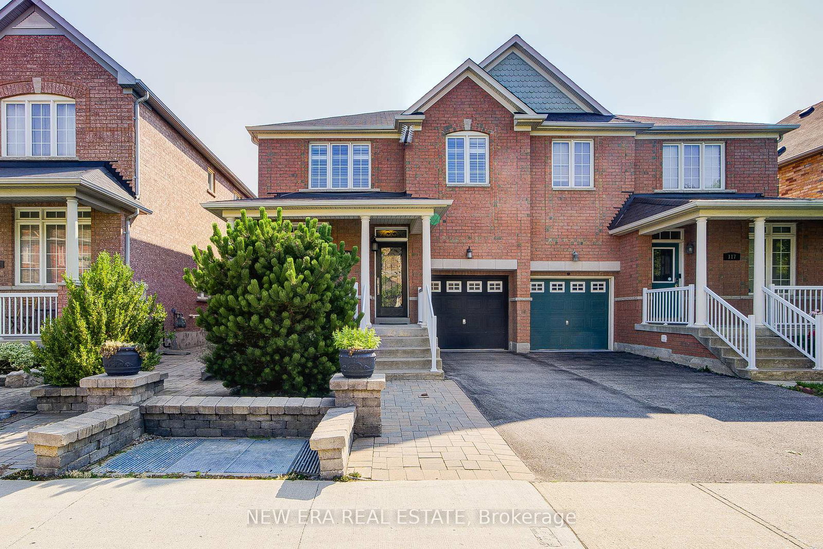 119-dairy-drive-scarborough-ontario-e12368401