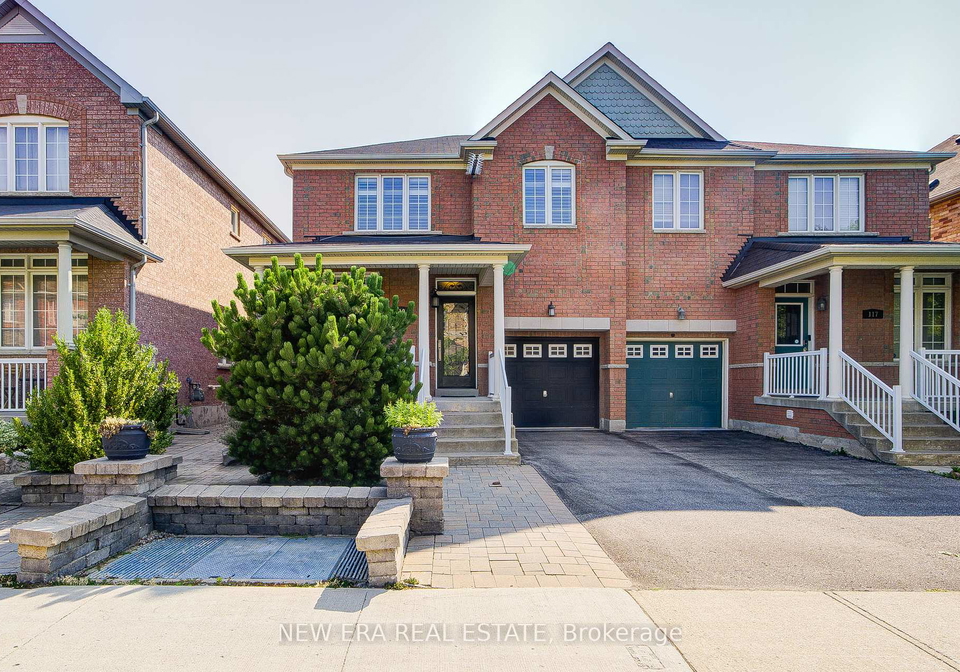 119-dairy-drive-scarborough-ontario-e12368401
