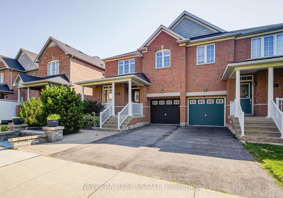 119-dairy-drive-scarborough-ontario-e12368401
