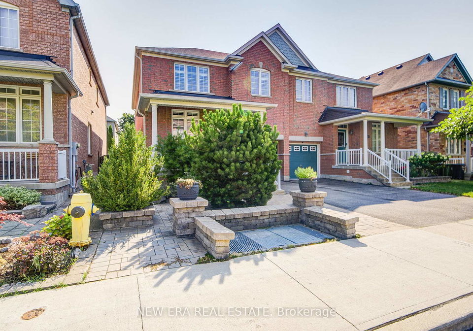 119-dairy-drive-scarborough-ontario-e12368401