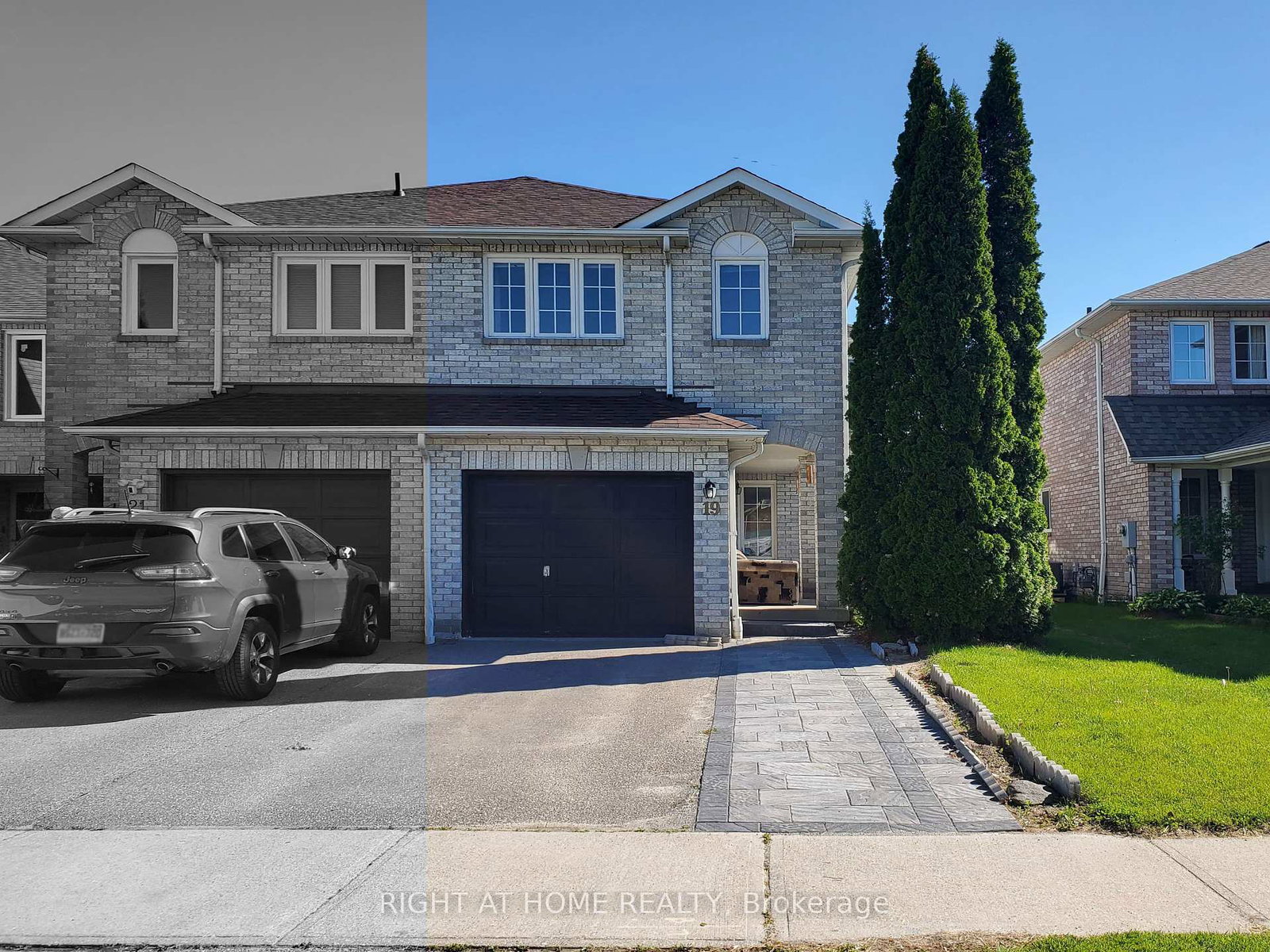 19-tawn-crescent-ajax-ontario-e12368467