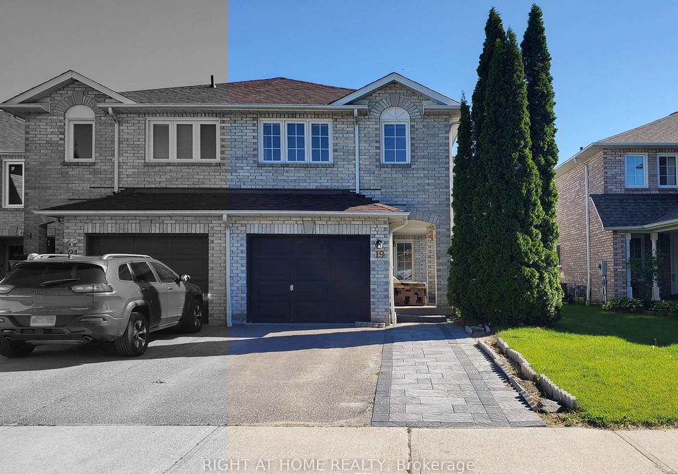 19-tawn-crescent-ajax-ontario-e12368467