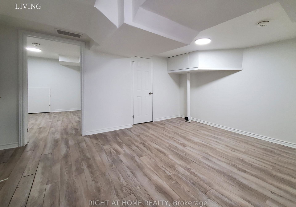 19-tawn-crescent-ajax-ontario-e12368467
