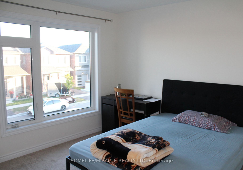 1108-cameo-street-pickering-ontario-e12368481