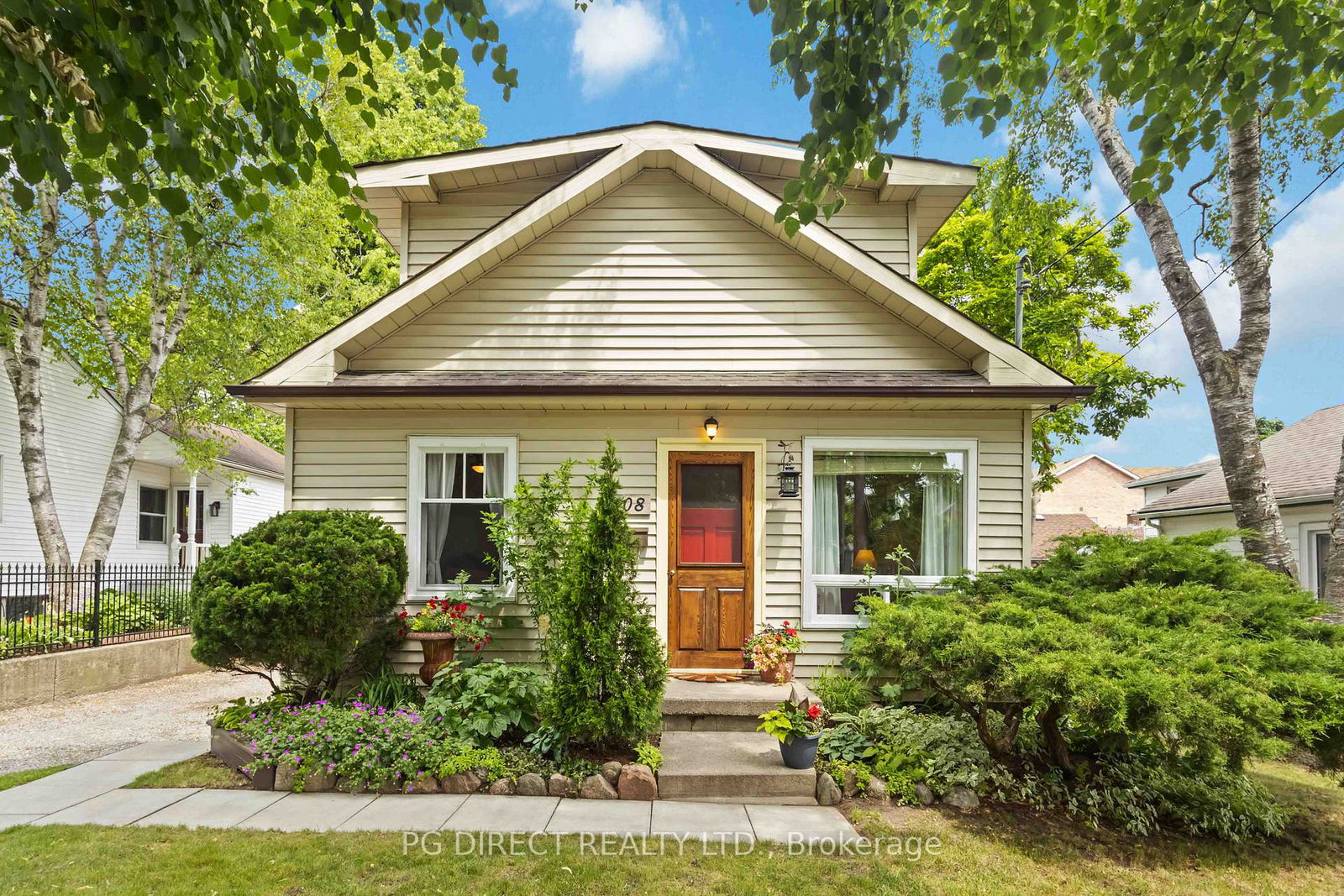 108-walnut-street-w-whitby-ontario-e12368675