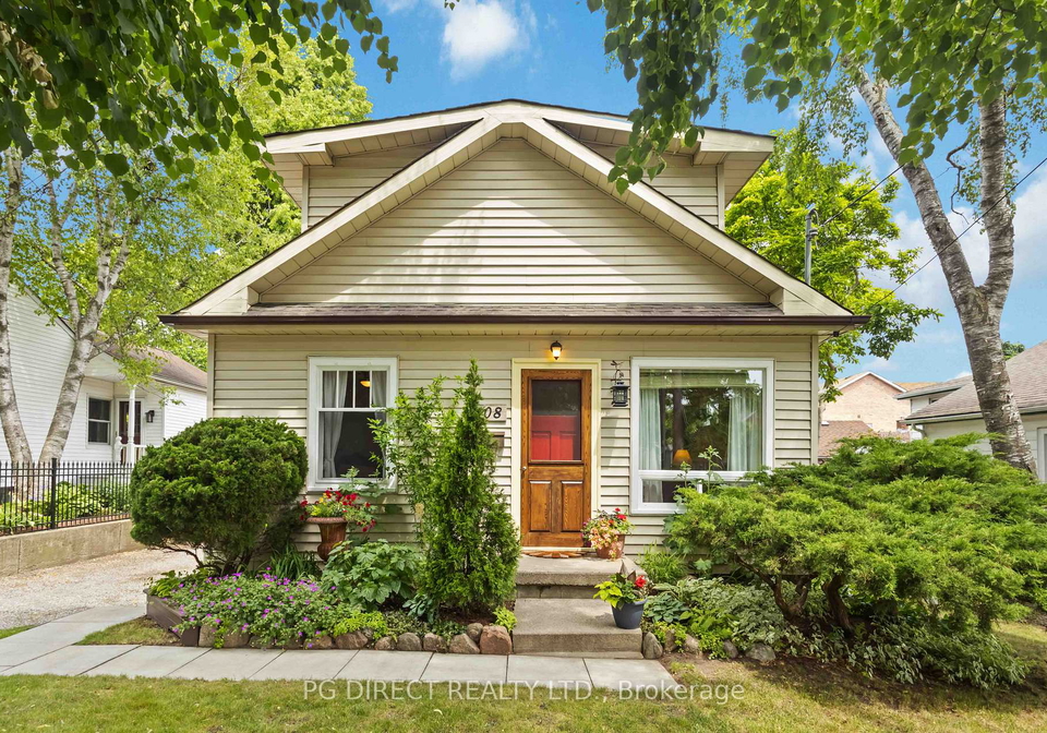 108-walnut-street-w-whitby-ontario-e12368675
