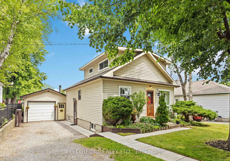 108-walnut-street-w-whitby-ontario-e12368675