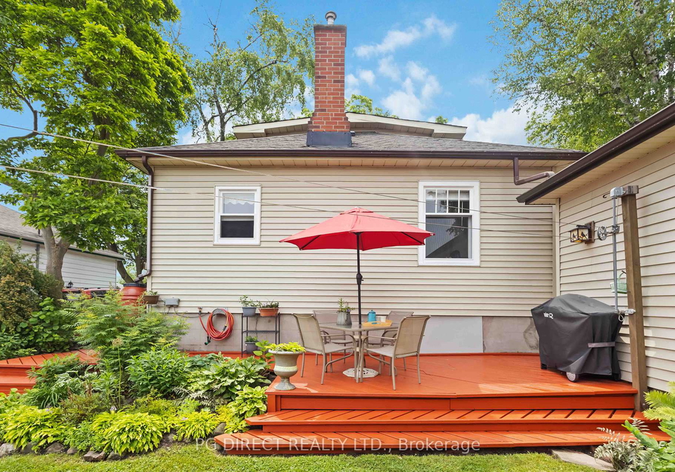 108-walnut-street-w-whitby-ontario-e12368675