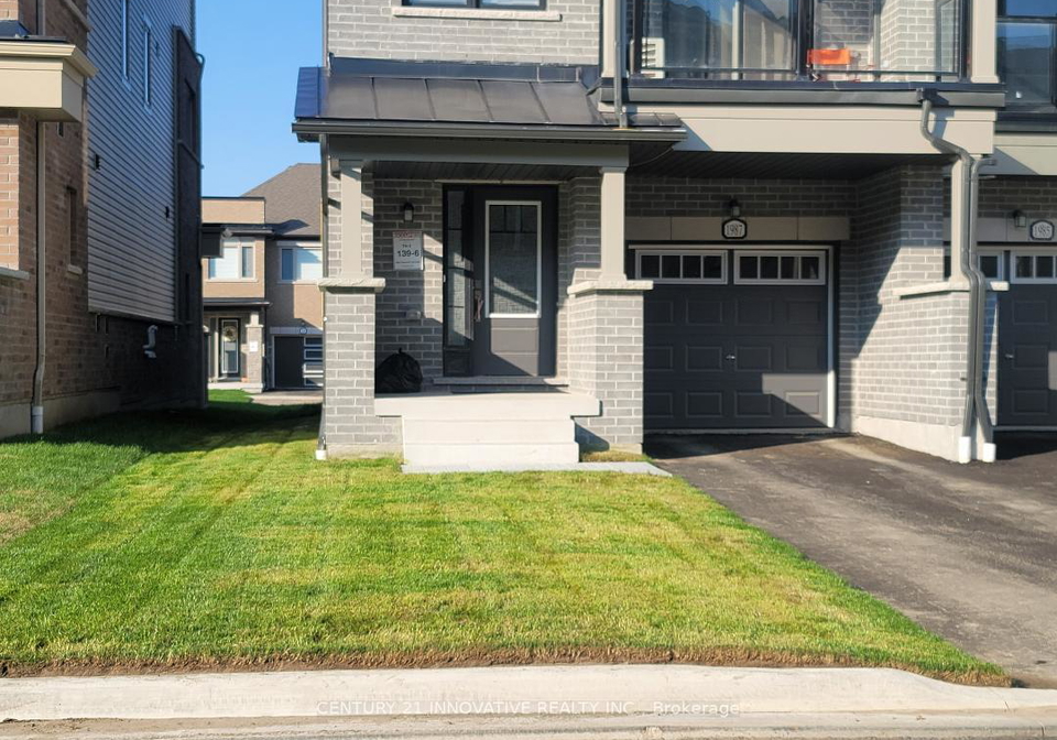 1987-cameron-lott-crescent-oshawa-ontario-e12368773