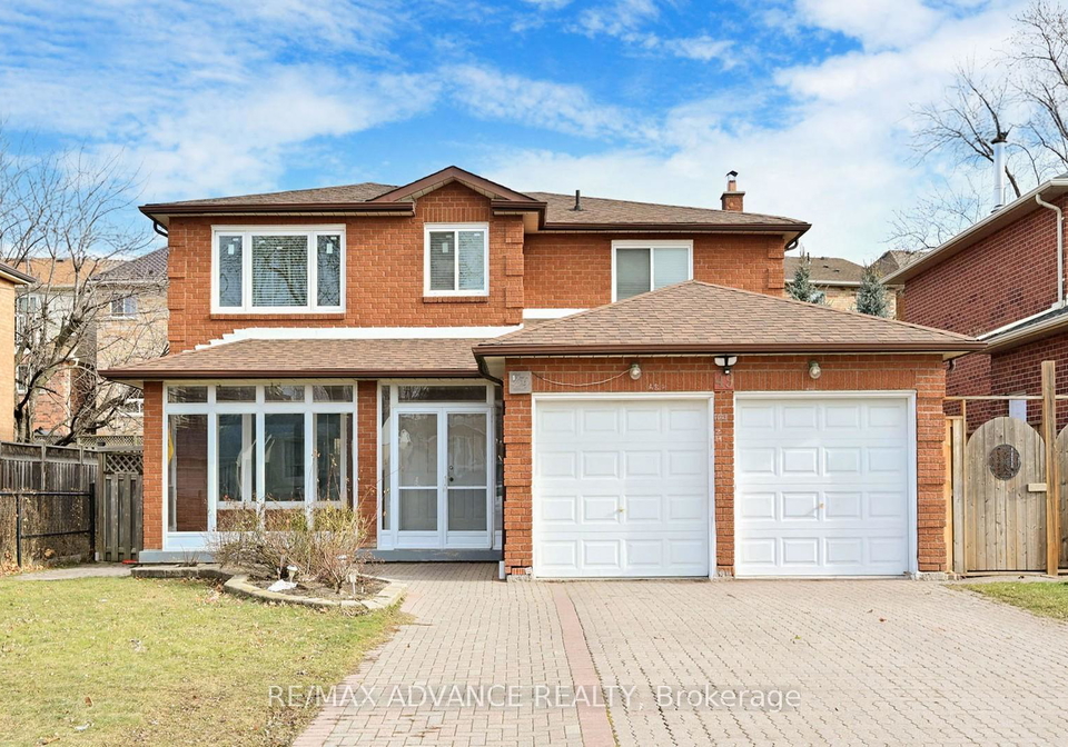 49-havenview-road-scarborough-ontario-e12368921