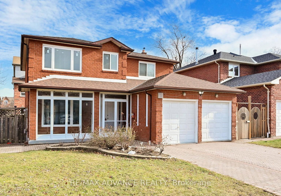 49-havenview-road-scarborough-ontario-e12368921