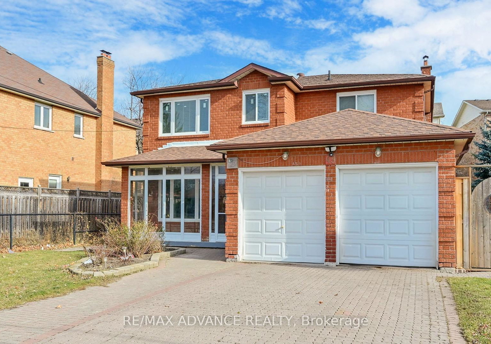 49-havenview-road-scarborough-ontario-e12368921