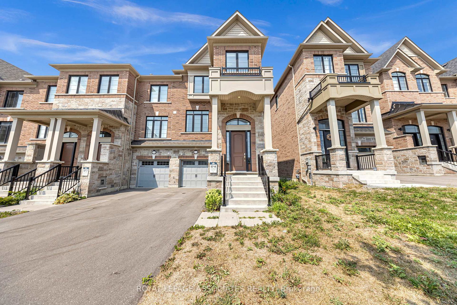 44-elkington-crescent-whitby-ontario-e12369028