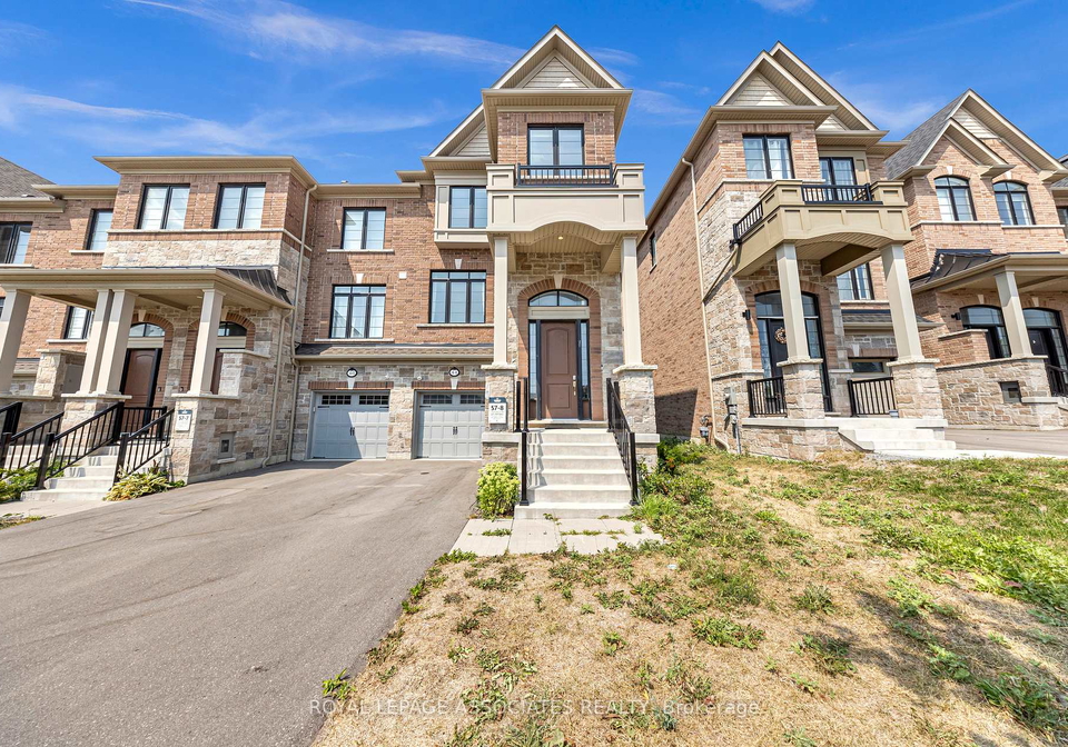44-elkington-crescent-whitby-ontario-e12369028