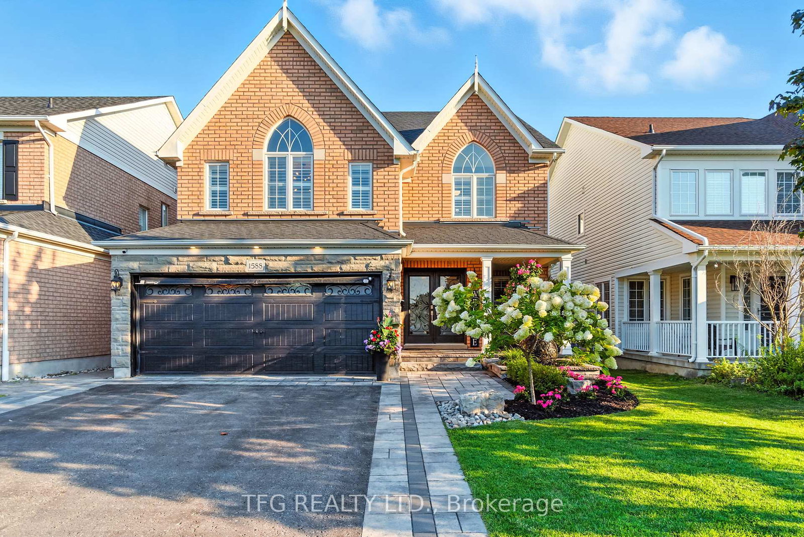 1588-spencely-drive-oshawa-ontario-e12369032