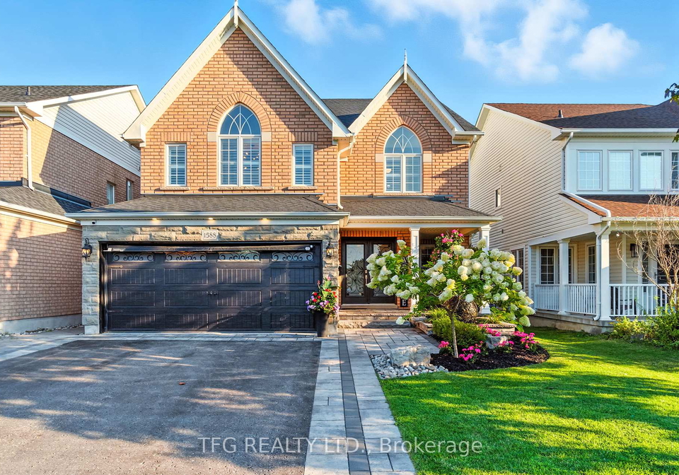 1588-spencely-drive-oshawa-ontario-e12369032