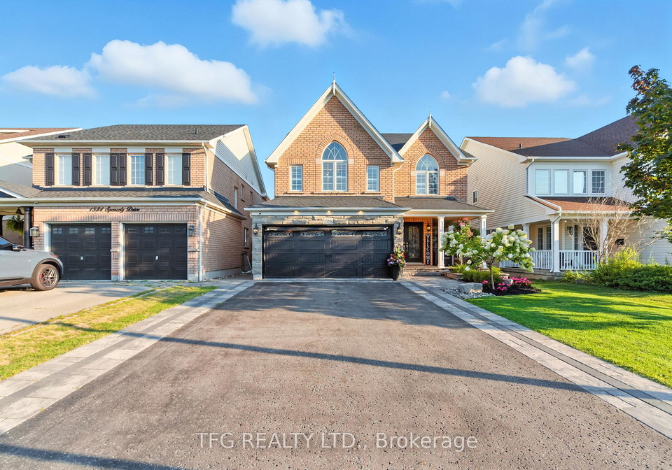 1588-spencely-drive-oshawa-ontario-e12369032