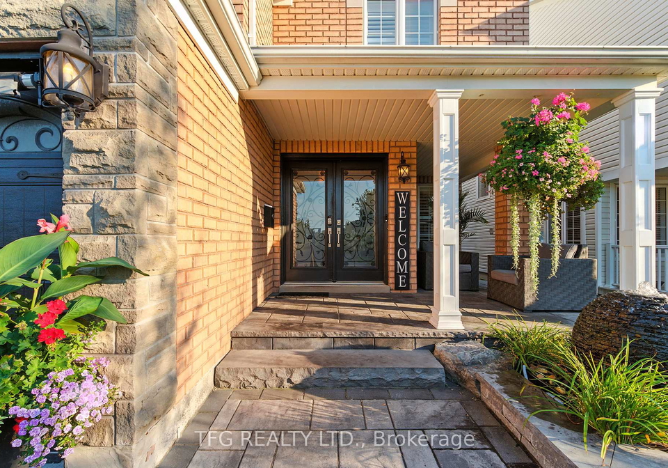 1588-spencely-drive-oshawa-ontario-e12369032
