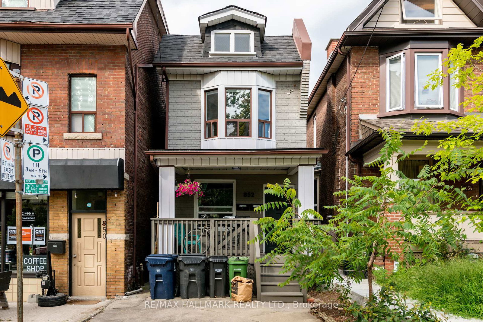 852-carlaw-avenue-east-york-ontario-e12369091