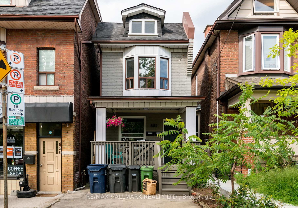 852-carlaw-avenue-east-york-ontario-e12369091