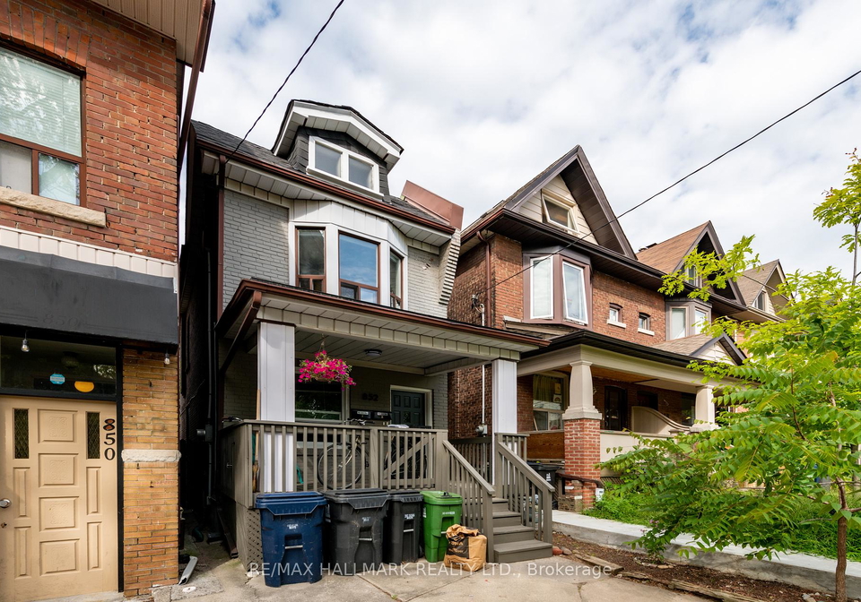 852-carlaw-avenue-east-york-ontario-e12369091