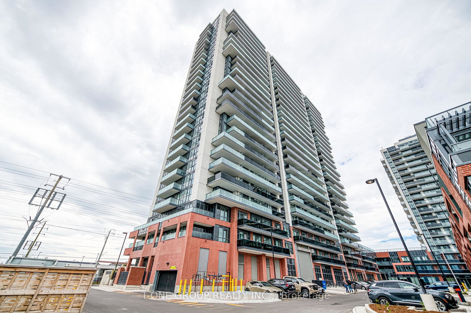 2545-simcoe-street-oshawa-ontario-e12369304