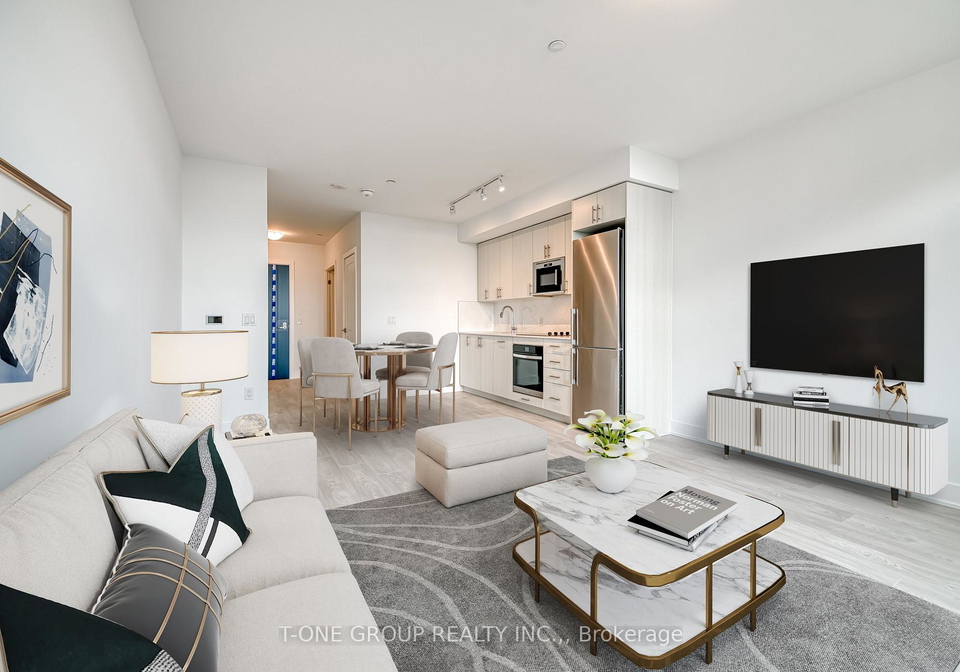 2545-simcoe-street-oshawa-ontario-e12369304