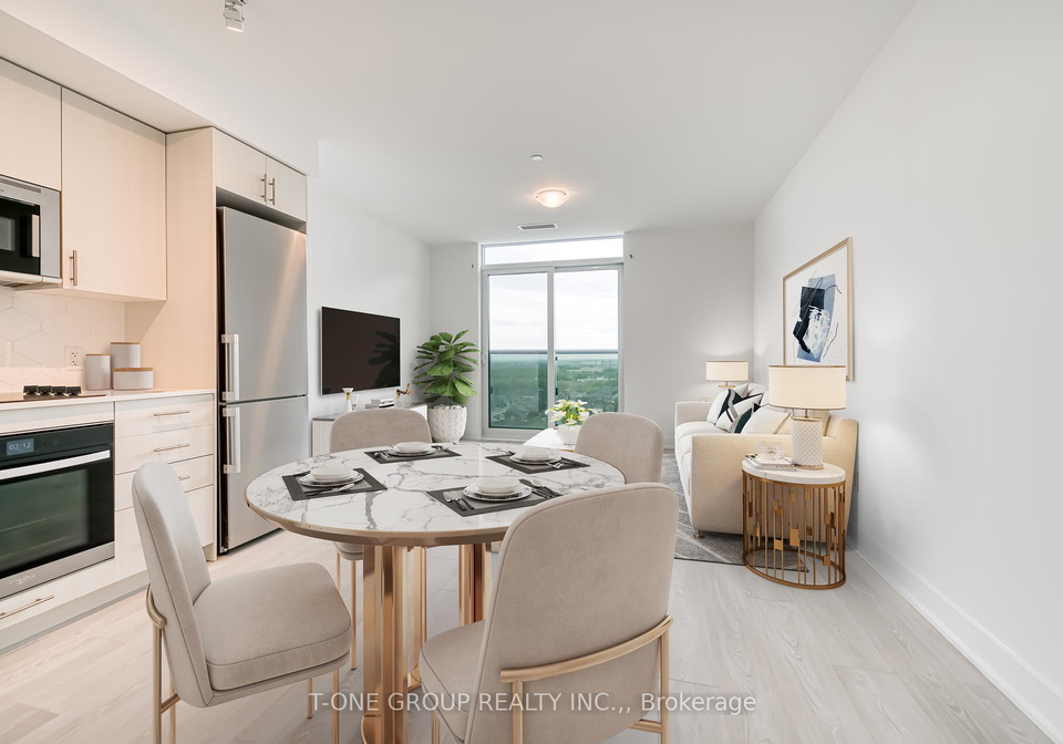 2545-simcoe-street-oshawa-ontario-e12369304