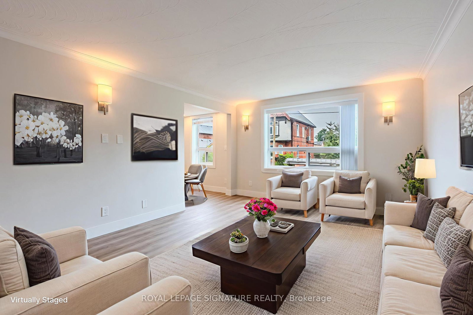 1-hassard-avenue-east-york-ontario-e12369310