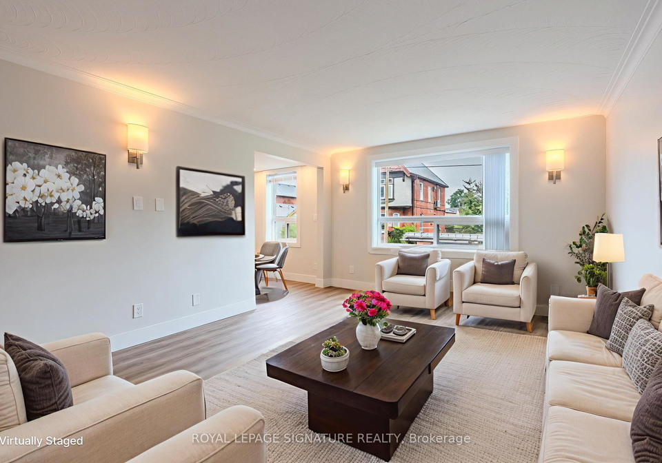 1-hassard-avenue-east-york-ontario-e12369310