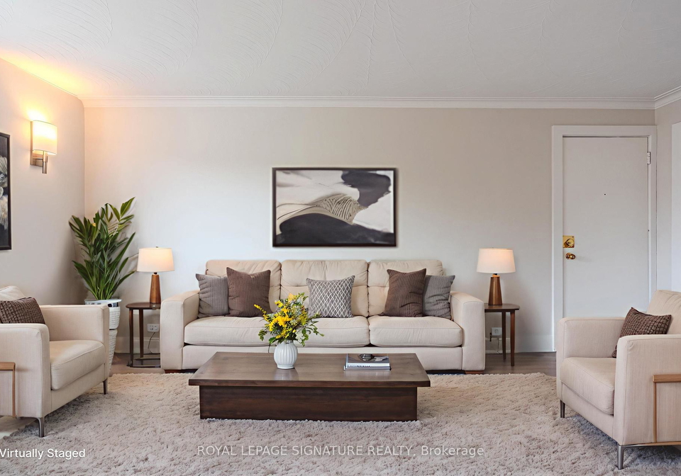 1-hassard-avenue-east-york-ontario-e12369310