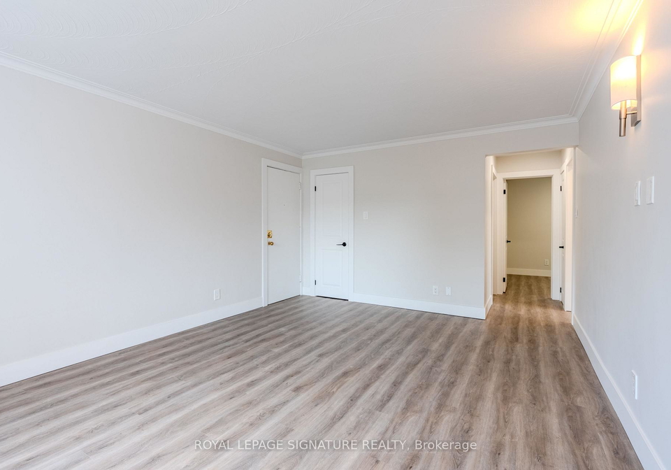 1-hassard-avenue-east-york-ontario-e12369310