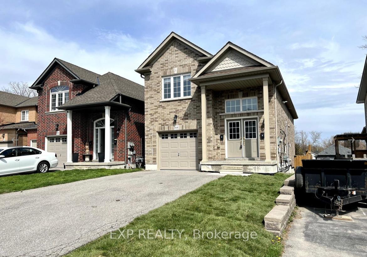 144-capreol-court-oshawa-ontario-e12369327