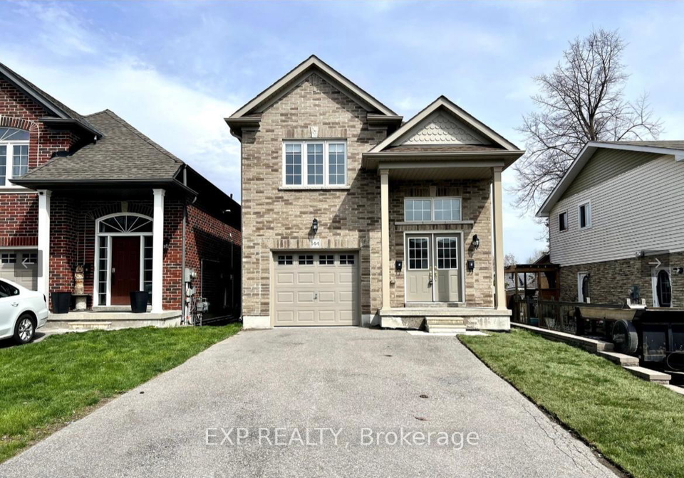 144-capreol-court-oshawa-ontario-e12369327
