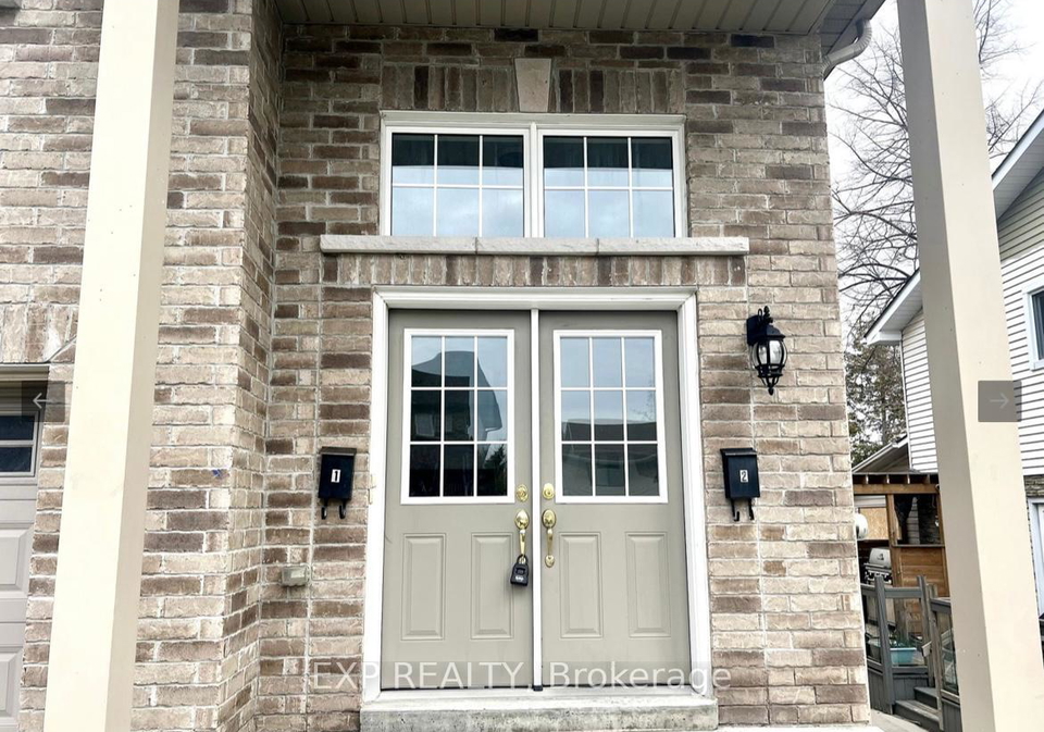 144-capreol-court-oshawa-ontario-e12369327