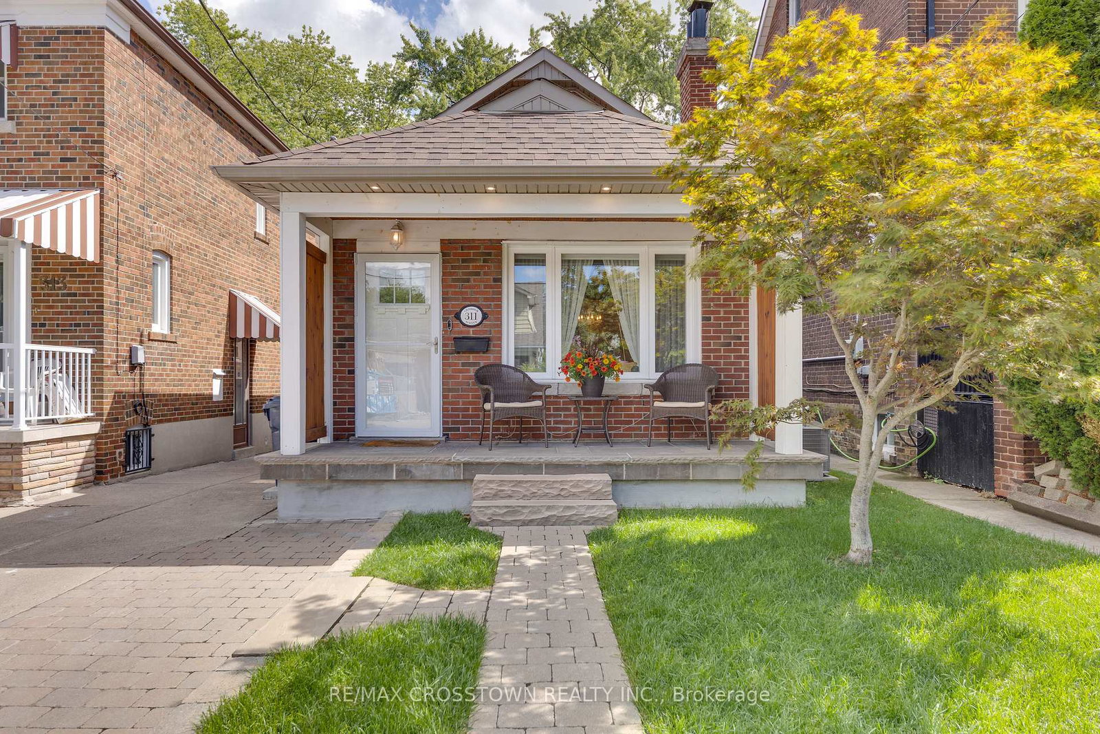 311-chisholm-avenue-east-york-ontario-e12369351
