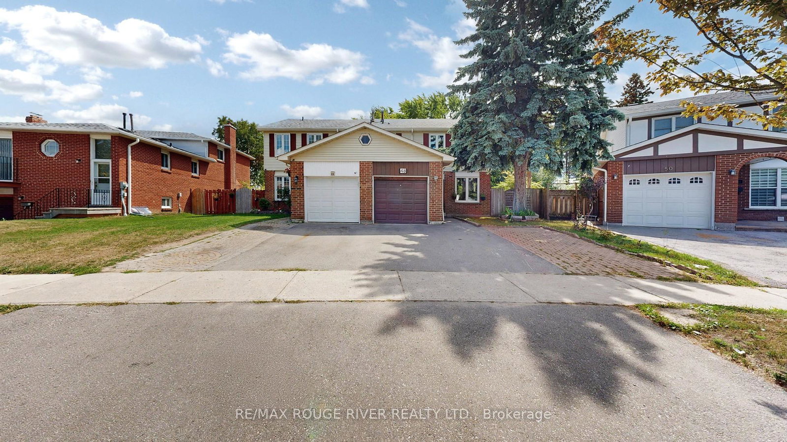 48-millhouse-crescent-scarborough-ontario-e12369365