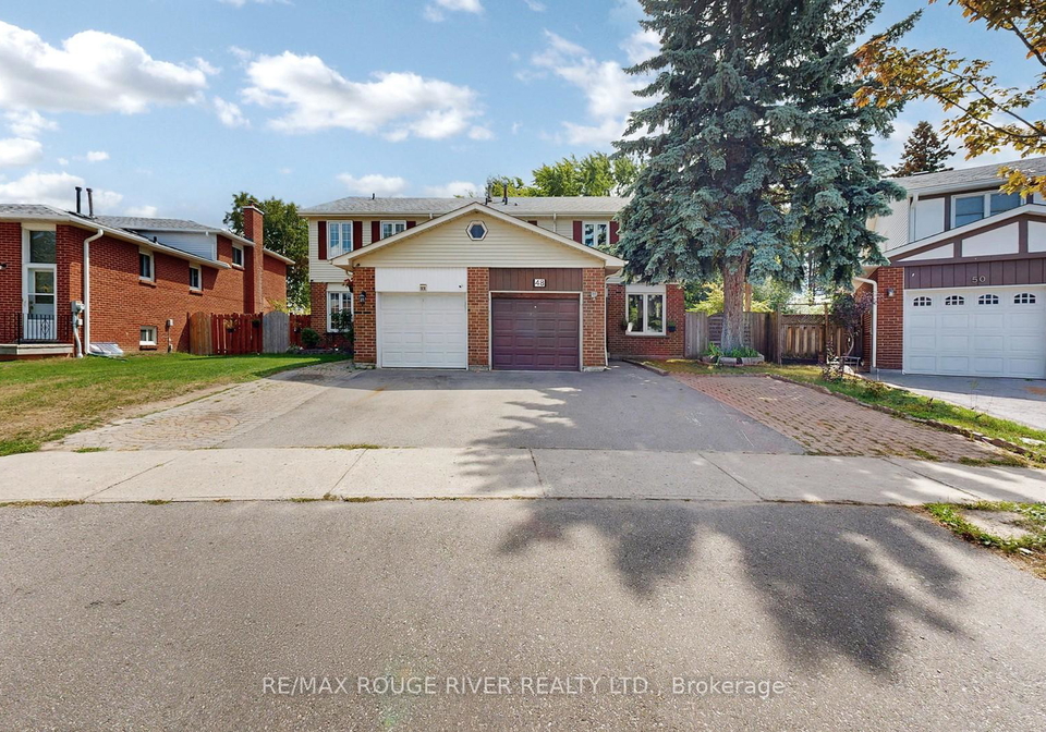 48-millhouse-crescent-scarborough-ontario-e12369365