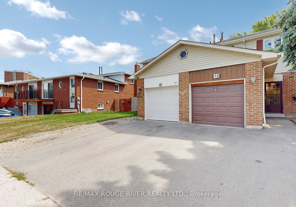 48-millhouse-crescent-scarborough-ontario-e12369365
