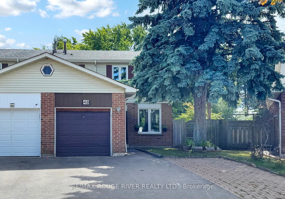 48-millhouse-crescent-scarborough-ontario-e12369365